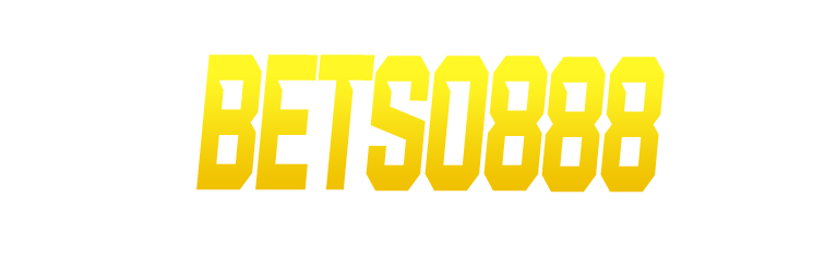 Betso888